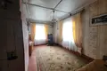 Дом 2 комнаты 30 м² Гатчинский муниципальный округ, Россия
