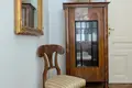 5 room apartment 179 m² Vienna, Austria