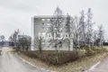 1 bedroom apartment 58 m² Raahe, Finland