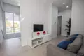6 bedroom house 405 m² Miami-Dade County, United States