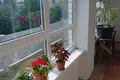 House 214 m² Zaslawye, Belarus