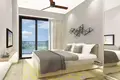 Mieszkanie 3 pokoi 62 m² Phuket, Tajlandia