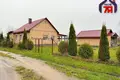 House 72 m² Krasnoslobodskiy selskiy Sovet, Belarus