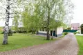 Dom 226 m² Ozyaritska Slabadski rural council, Białoruś