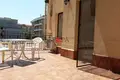 1 bedroom apartment 8 530 m² Sunny Beach Resort, Bulgaria