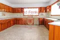 5 bedroom house  Agios Epiktitos, Northern Cyprus