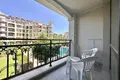 Appartement 1 chambre 40 m² Nessebar, Bulgarie