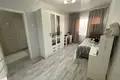 Apartamento 2 habitaciones 43 m² Volosovo, Rusia