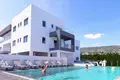 3 bedroom apartment 107 m² Pafos, Cyprus