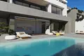 3 bedroom apartment 122 m² Denia, Spain