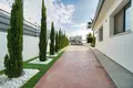 5 bedroom house 340 m² Limassol District, Cyprus