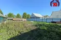 Dom 69 m² Słuck, Białoruś
