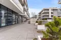 Appartement 4 chambres 81 m² Varsovie, Pologne