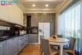 Maison 227 m² Rubuliai, Lituanie