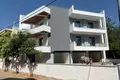 Apartamento 2 habitaciones  Elassona Municipality, Grecia
