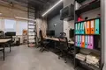 Oficina 3 habitaciones 76 m² en Minsk, Belarús