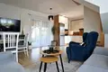 Casa 65 m² Pozegowo, Polonia