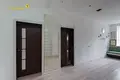 4 room apartment 86 m² Stankava, Belarus