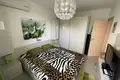 Apartamento 1 habitacion 60 m² Sveti Vlas, Bulgaria