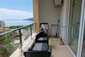 Wohnung 1 Schlafzimmer 43 m² Becici, Montenegro