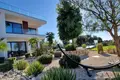 Casa 3 habitaciones 265 m² Kouklia, Chipre