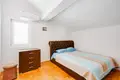 Wohnung 3 zimmer 82 m² Budva, Montenegro