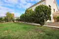 Maison 5 chambres 410 m² Germasogeia, Chypre