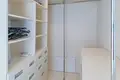 Haus 117 m² Ginenai, Litauen