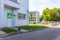 Commercial property 122 m² in Minsk, Belarus