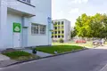 Коммерческое помещение 122 м² Минск, Беларусь