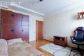 Квартира 4 комнаты 149 м² Минск, Беларусь