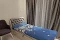 Квартира 3 комнаты 77 м² в Ташкенте, Узбекистан