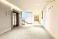 Mieszkanie 2 pokoi 41 m² Mińsk, Białoruś