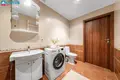 Wohnung 2 zimmer 63 m² Vilnius, Litauen