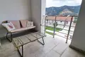 2 bedroom apartment 83 m² Dobrota, Montenegro