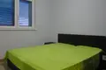 Mieszkanie 2 pokoi 74 m² Becici, Czarnogóra