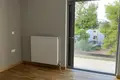 Wohnung 3 Schlafzimmer 110 m² Athen, Griechenland