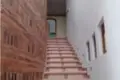 Casa 3 habitaciones 508 m² Tetela Del Monte, México
