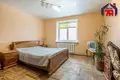 Apartamento 3 habitaciones 67 m² Maladetchna, Bielorrusia