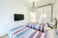 Wohnung 3 Zimmer 100 m² Alanya, Türkei