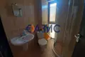 Apartamento 51 m² Byala, Bulgaria