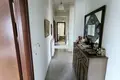 Cottage 6 bedrooms 250 m² Leptokarya, Greece
