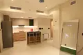 Квартира 2 комнаты 69 м² Дубай, ОАЭ