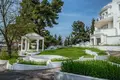 Villa de 6 chambres 1 040 m² Municipality of Pylaia Chortiatis, Grèce