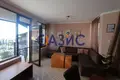 Квартира 3 комнаты 83 м² Святой Влас, Болгария