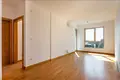 1 bedroom condo 43 m² Becici, Montenegro