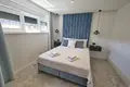 Mieszkanie 2 pokoi 70 m² Radici, Chorwacja