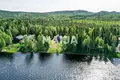 Cottage 1 bedroom 44 m² Kauliranta, Finland