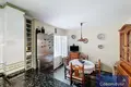 Apartment 222 m² Alicante, Spain