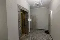 1 room apartment 58 m² Kaliningrad, Russia